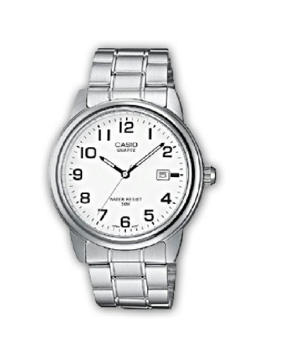 Reloj Casio - MTP-1221A-7