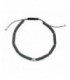 Pulsera plata - 242P0005