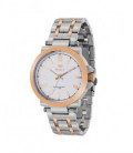 Reloj Marea -