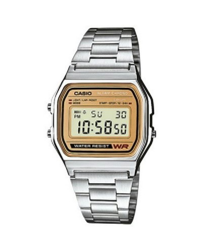 Reloj Casio - A158WEA-9