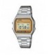 Reloj Casio - A158WEA-9