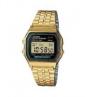 Reloj Casio - A159WGEA-1