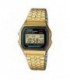 Reloj Casio - A159WGEA-1