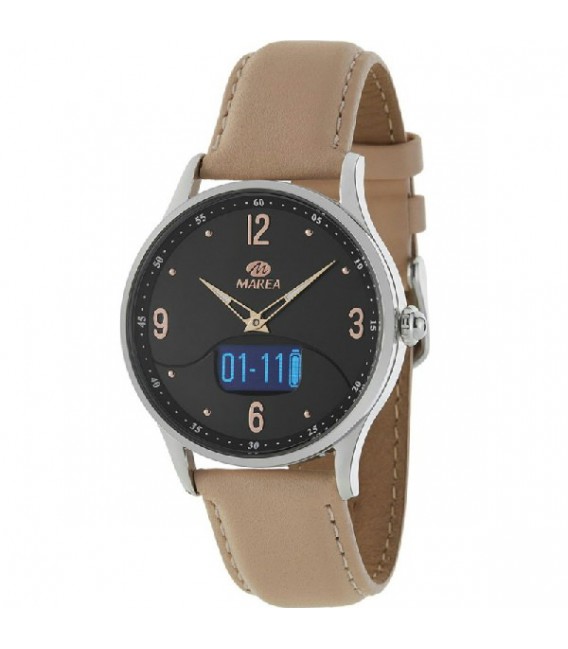 Smartwatch Marea - B36142/1