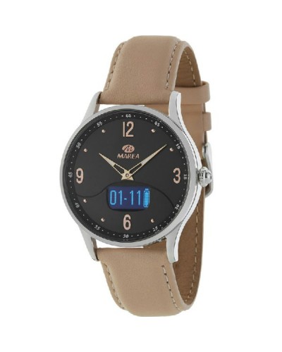 Smartwatch Marea - B36142/1