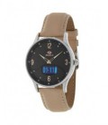Smartwatch Marea - B36142/1