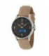 Smartwatch Marea - B36142/1