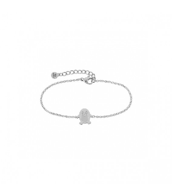Pulsera Marea - D00703/12