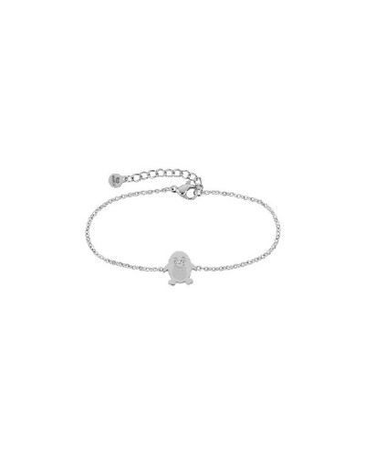 Pulsera Marea - D00703/12