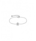 Pulsera Marea - D00703/12
