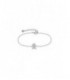 Pulsera Marea - D00703/12