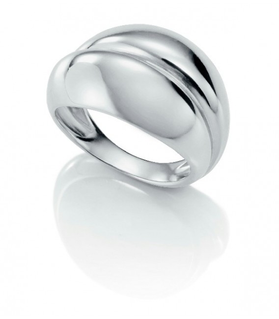 Anillo Viceroy - 7076A014-00