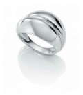 Anillo Viceroy - 7076A014-00