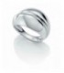 Anillo Viceroy - 7076A014-00