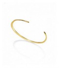 Pulsera Viceroy - 61005P100-00