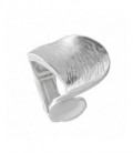 Anillo bisuteria - 690118
