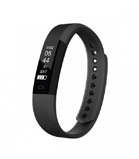 Pulsera deportiva - BFH-15