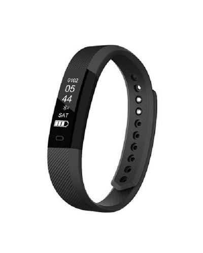 Pulsera deportiva - BFH-15
