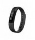 Pulsera deportiva - BFH-15