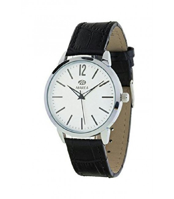 Reloj Marea - B41157/1