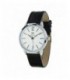 Reloj Marea - B41157/1