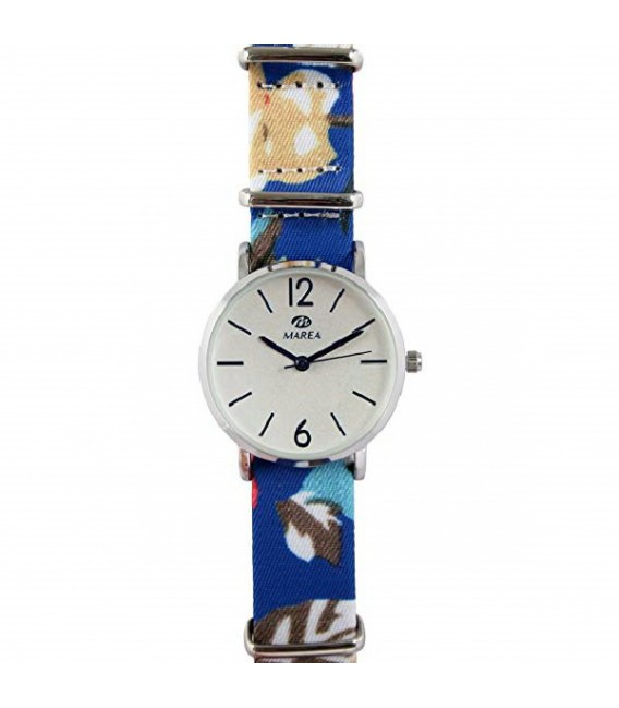 Reloj Marea - B42161/2