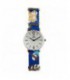 Reloj Marea - B42161/2