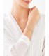 Pulsera acero - EL128-0008