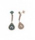 Pendientes plata - 244A0031