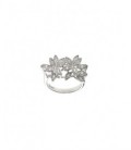 Anillo plata - 112S0241/14