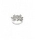 Anillo plata - 112S0241/14