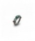 Anillo plata - 15175