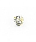 Anillo plata - 5967614