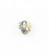 Anillo plata - 5967614