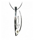 Colgante plata - 6013600