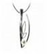 Colgante plata - 6013600