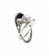 Anillo plata - 6007200