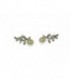 Pendientes plata - 3196300