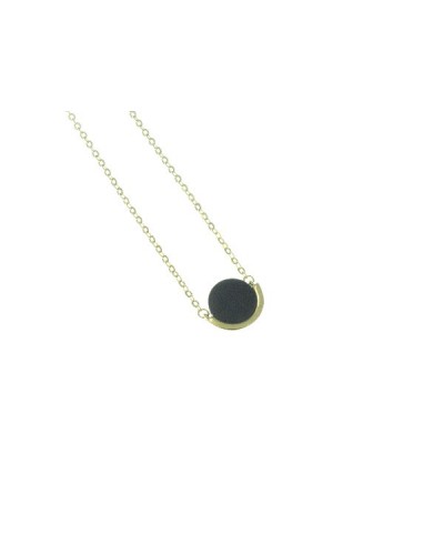 Collar plata - 3214500