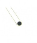Collar plata - 3214500