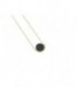 Collar plata - 3214500