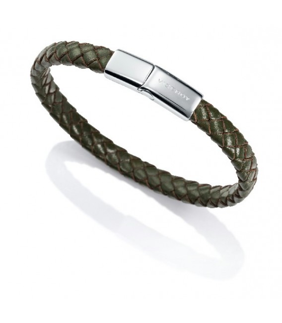 Pulsera Viceroy - 6398P09016