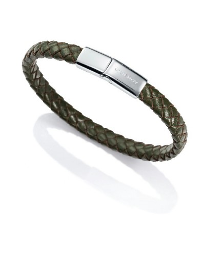 Pulsera Viceroy - 6398P09016