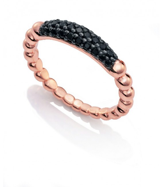 Anillo Viceroy - 7065A016-55
