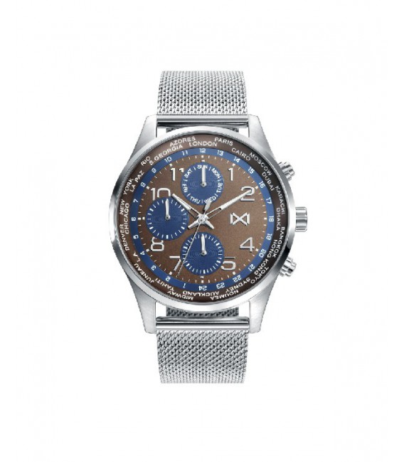 Reloj Mark Maddox - HM7126-47