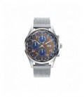 Reloj Mark Maddox - HM7126-47