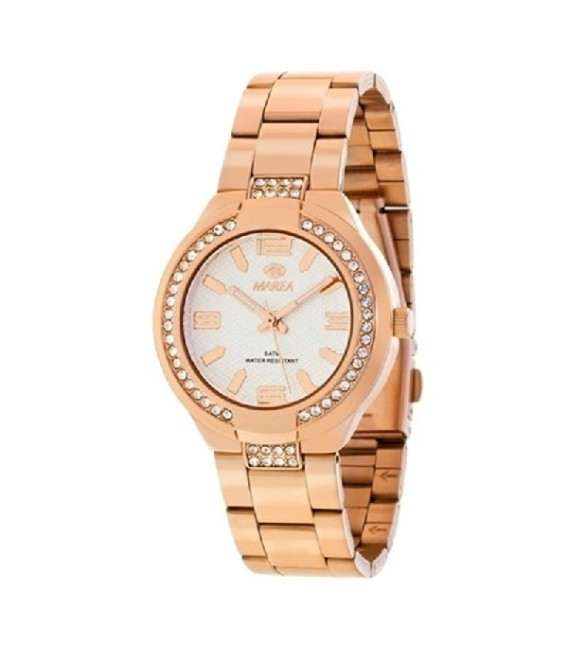 Reloj Marea - B41182/5