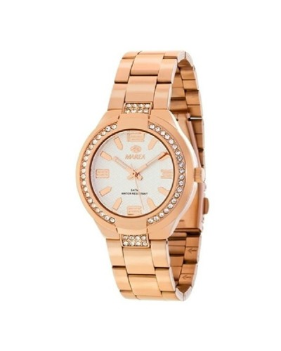 Reloj Marea - B41182/5