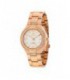 Reloj Marea - B41182/5