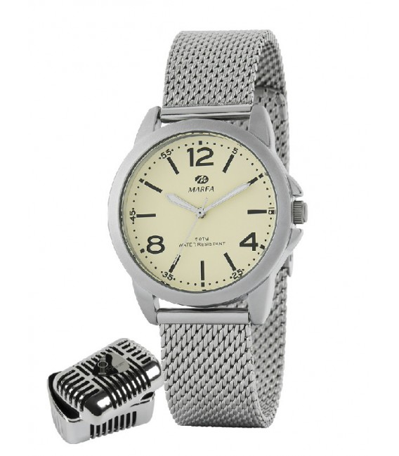 Reloj Marea - B41219/1
